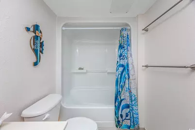2801 S Ocean Blvd. #741, North Myrtle Beach, SC 29582 - Photo 19