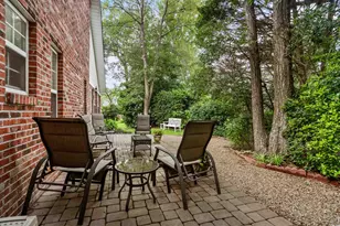 1010 Swan Lake Dr, North Myrtle Beach, SC 29582 - Photo 23
