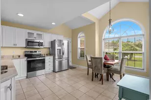 1010 Swan Lake Dr, North Myrtle Beach, SC 29582 - Photo 15