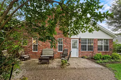 1010 Swan Lake Dr., North Myrtle Beach, SC 29582 - Photo 25