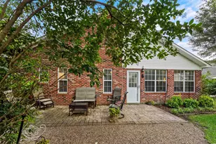 1010 Swan Lake Dr, North Myrtle Beach, SC 29582 - Photo 25