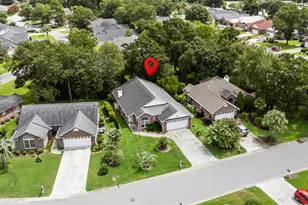 1010 Swan Lake Dr, North Myrtle Beach, SC 29582 - Photo 3