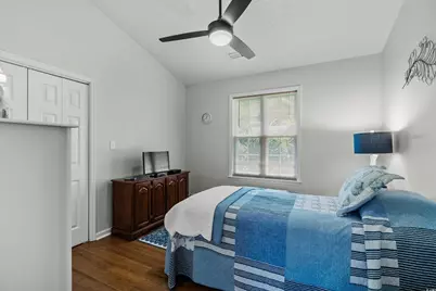 1010 Swan Lake Dr., North Myrtle Beach, SC 29582 - Photo 31