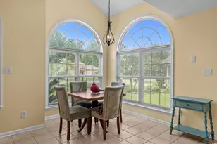 1010 Swan Lake Dr, North Myrtle Beach, SC 29582 - Photo 19