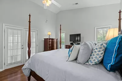 1010 Swan Lake Dr., North Myrtle Beach, SC 29582 - Photo 27