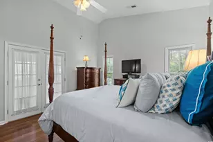 1010 Swan Lake Dr, North Myrtle Beach, SC 29582 - Photo 27