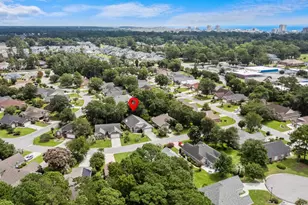 1010 Swan Lake Dr, North Myrtle Beach, SC 29582 - Photo 35