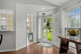 1010 Swan Lake Dr, North Myrtle Beach, SC 29582 - Photo 7