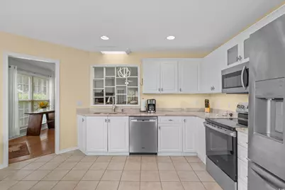 1010 Swan Lake Dr., North Myrtle Beach, SC 29582 - Photo 17