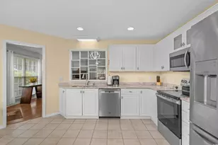 1010 Swan Lake Dr, North Myrtle Beach, SC 29582 - Photo 17