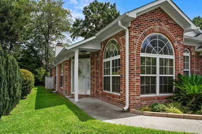 1010 Swan Lake Dr., North Myrtle Beach, SC 29582 - Photo 5