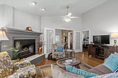 1010 Swan Lake Dr., North Myrtle Beach, SC 29582 - Photo 9