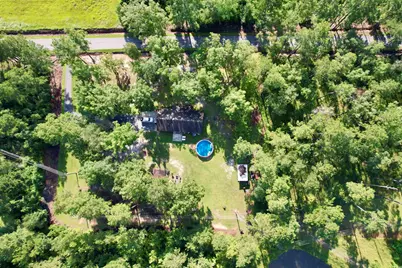 317 Wheeler Rd., Andrews, SC 29510 - Photo 27