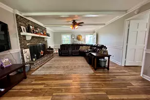 317 Wheeler Rd, Andrews, SC 29510 - Photo 5