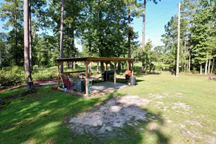 317 Wheeler Rd, Andrews, SC 29510 - Photo 25