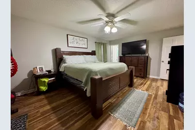 317 Wheeler Rd., Andrews, SC 29510 - Photo 11