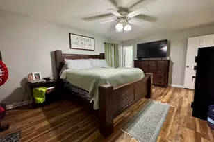 317 Wheeler Rd, Andrews, SC 29510 - Photo 11