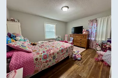 317 Wheeler Rd., Andrews, SC 29510 - Photo 13