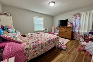 317 Wheeler Rd, Andrews, SC 29510 - Photo 13