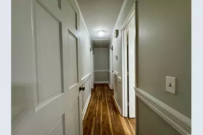 317 Wheeler Rd., Andrews, SC 29510 - Photo 9