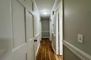 317 Wheeler Rd, Andrews, SC 29510 - Photo 9