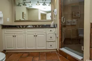 100 North Beach Boulevard, North Myrtle Beach, SC 29582 - Photo 25