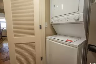 100 North Beach Boulevard, North Myrtle Beach, SC 29582 - Photo 27