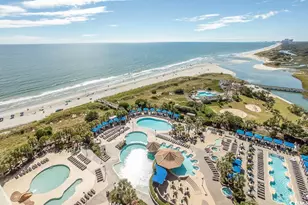 100 North Beach Boulevard, North Myrtle Beach, SC 29582 - Photo 31