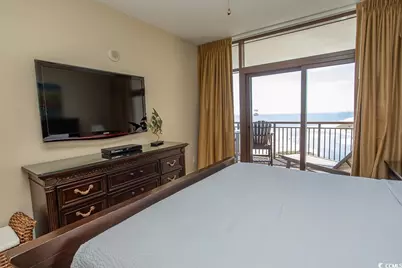 100 North Beach Blvd. #1607, North Myrtle Beach, SC 29582 - Photo 23