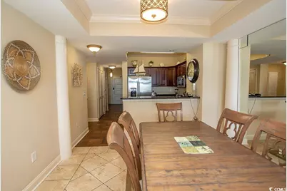 100 North Beach Blvd. #1607, North Myrtle Beach, SC 29582 - Photo 15