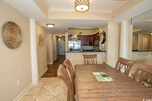 100 North Beach Boulevard, North Myrtle Beach, SC 29582 - Photo 15