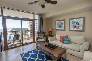 100 North Beach Boulevard, North Myrtle Beach, SC 29582 - Photo 19