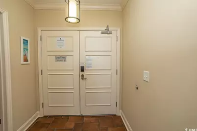 100 North Beach Blvd. #1607, North Myrtle Beach, SC 29582 - Photo 3