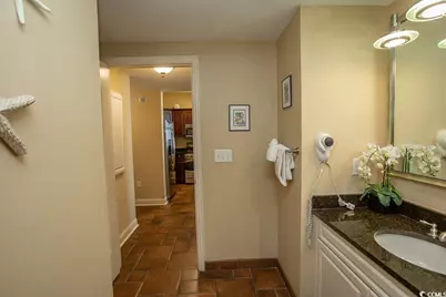 100 North Beach Blvd. #1607, North Myrtle Beach, SC 29582 - Photo 9