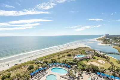 100 North Beach Blvd. #1607, North Myrtle Beach, SC 29582 - Photo 33