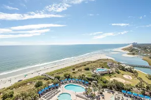 100 North Beach Boulevard, North Myrtle Beach, SC 29582 - Photo 33