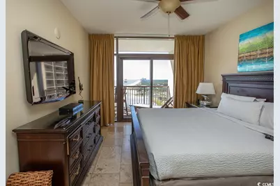 100 North Beach Blvd. #1607, North Myrtle Beach, SC 29582 - Photo 21