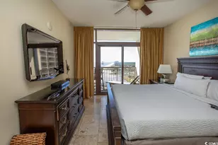 100 North Beach Boulevard, North Myrtle Beach, SC 29582 - Photo 21