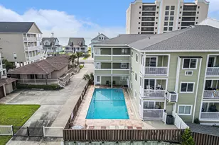 4003 N Ocean Blvd, North Myrtle Beach, SC 29582 - Photo 31