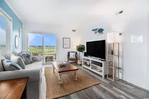 4003 N Ocean Blvd, North Myrtle Beach, SC 29582 - Photo 11