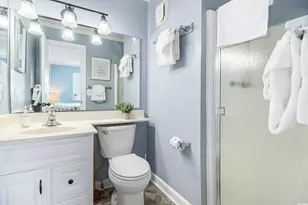 4003 N Ocean Blvd, North Myrtle Beach, SC 29582 - Photo 21