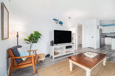4003 N Ocean Blvd. #C6, North Myrtle Beach, SC 29582 - Photo 9