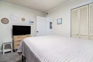 4003 N Ocean Blvd, North Myrtle Beach, SC 29582 - Photo 23