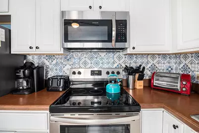 4003 N Ocean Blvd. #C6, North Myrtle Beach, SC 29582 - Photo 13