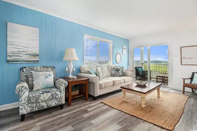 4003 N Ocean Blvd. #C6, North Myrtle Beach, SC 29582 - Photo 7