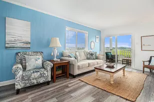 4003 N Ocean Blvd, North Myrtle Beach, SC 29582 - Photo 7