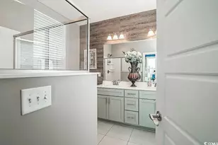 399 Lumbee Cir, Pawleys Island, SC 29585 - Photo 17