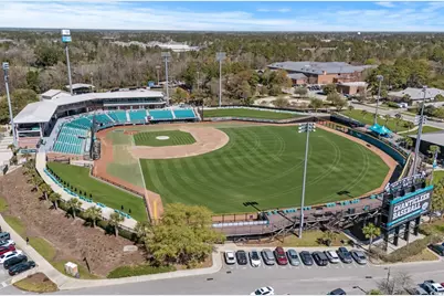 4765 Cates Bay Hwy., Conway, SC 29527 - Photo 31