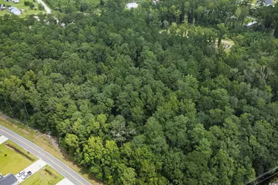 4769 Cates Bay Hwy., Conway, SC 29527 - Photo 19