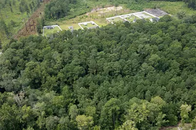 4769 Cates Bay Hwy., Conway, SC 29527 - Photo 15